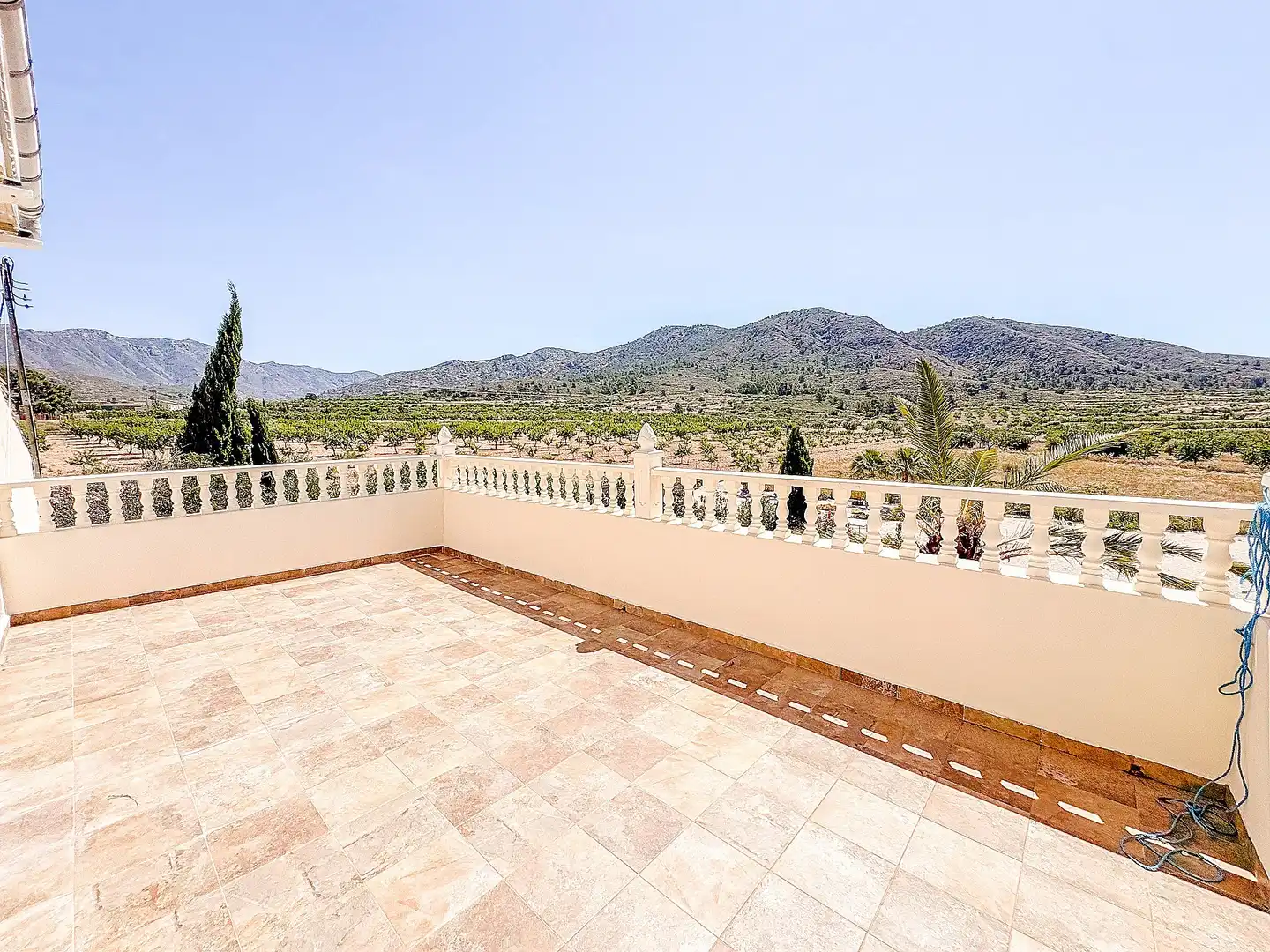 Chalet en venta en Abanilla, imagen 47
