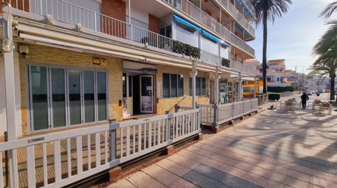 Photo 3 of Premises for sale in Oliva Playa, Valencia