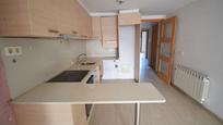 Flat for sale in Santa Eugenia, Santa Eugènia, imagen 1