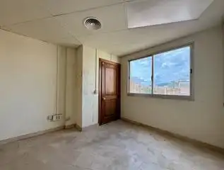 Büro zur Miete in Palma de Mallorca, Illes Balears