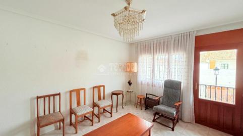 Photo 4 of Single-family semi-detached for sale in Cantimpalos, Segovia