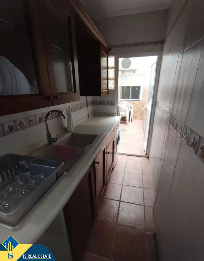 Bungalow in vendita a Playa de los Locos, imagen 11
