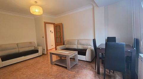 Photo 2 of Flat for sale in Calle San Juan de la Cruz, 13, Universidad San Francisco, Zaragoza