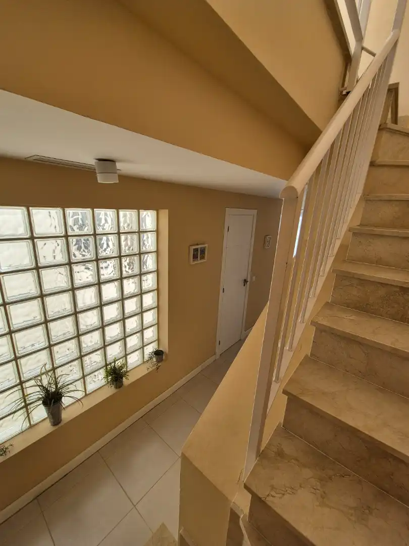 Penthouse with pool for sale in Calle Cigüeña Negra, imagen 47