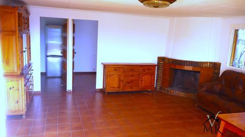 Foto 3 de Casa o chalet en venta en Vilanova del Vallès, Barcelona