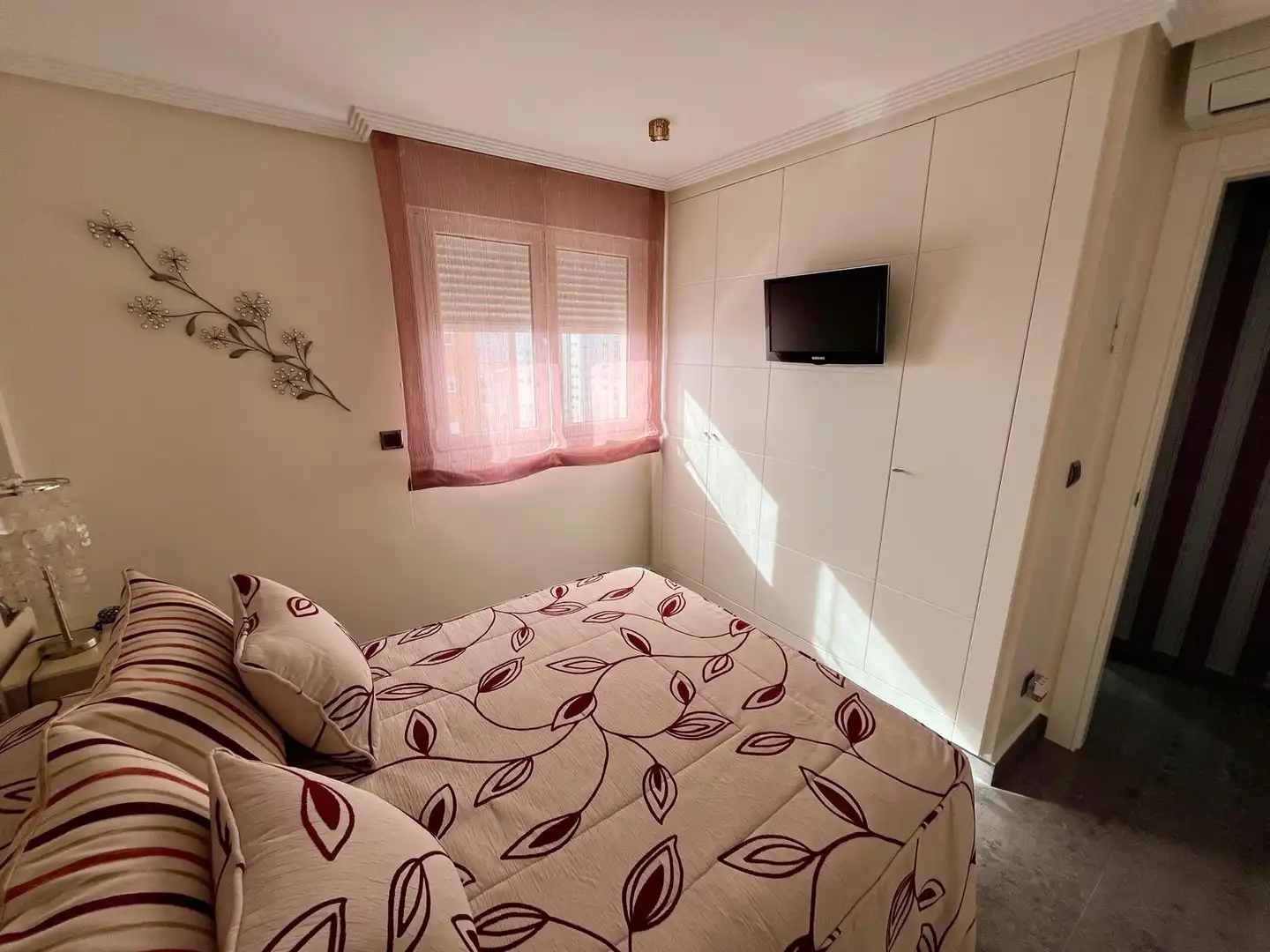 Wohnung mit Pool zum Verkauf in Rincón de Loix, imagen 19