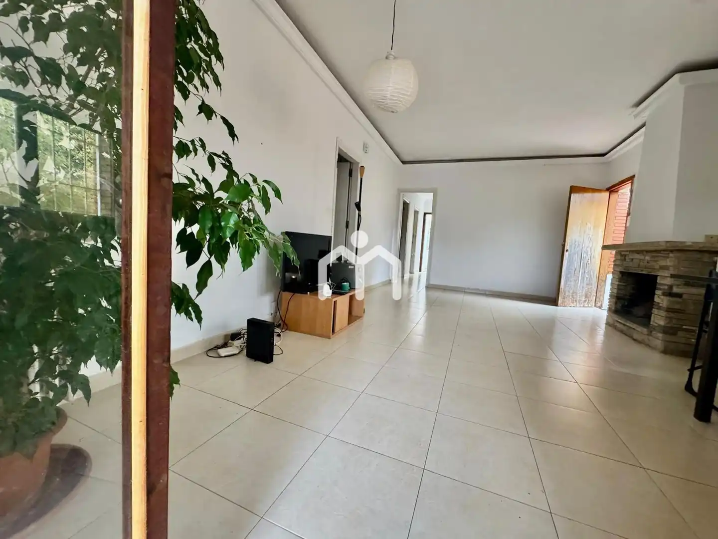 House for sale in Zona Alta, imagen 15