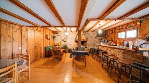 Photo 5 of House or chalet for sale in Calle de las Atalayas, El Molar (Madrid), Madrid