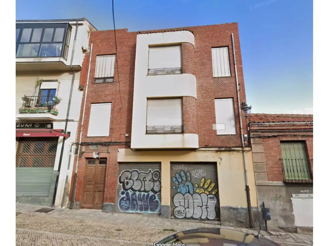 Immobles singulars en venda a El Ejido- Santa Ana, imagen 2