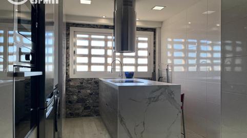 Photo 2 of Flat for sale in Calle General Millan Astray, 29, Las Águilas,  Madrid Capital