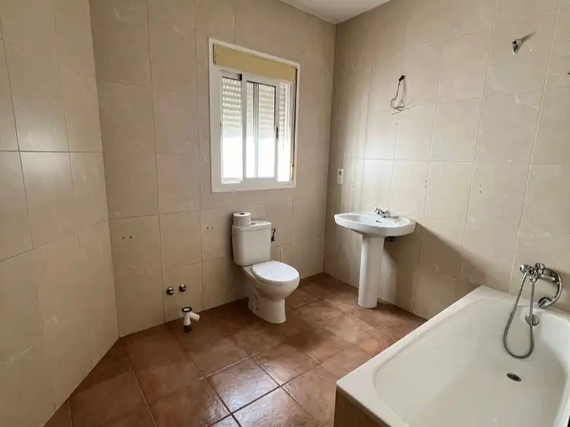 Maison jumelée à vendre à Calle Barrio 25, imagen 12