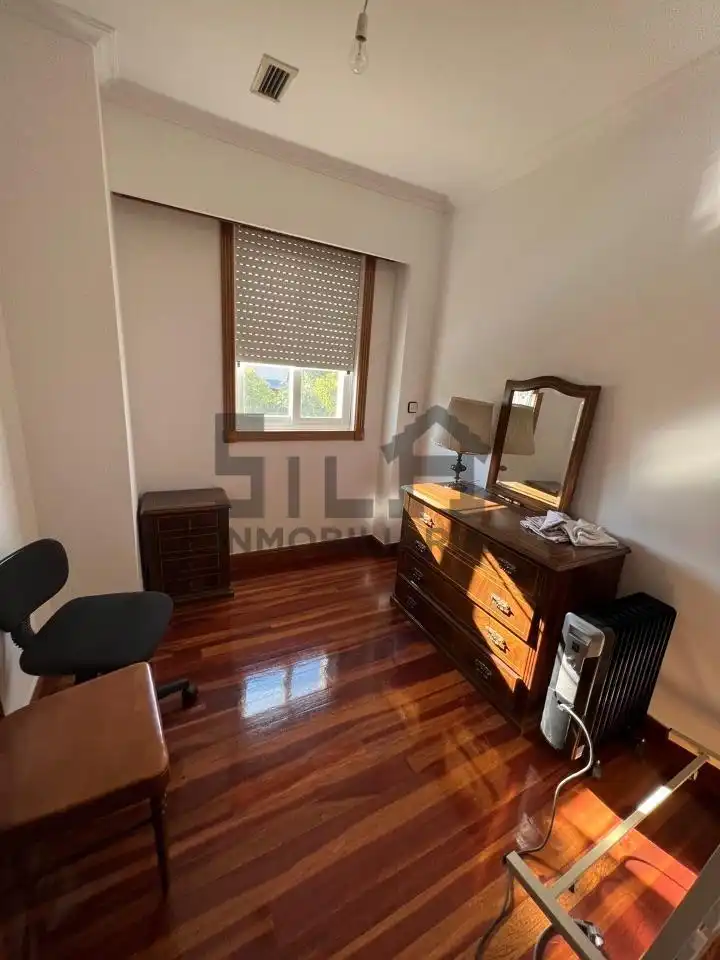 Villa con piscina in vendita a PIÑOR, imagen 17