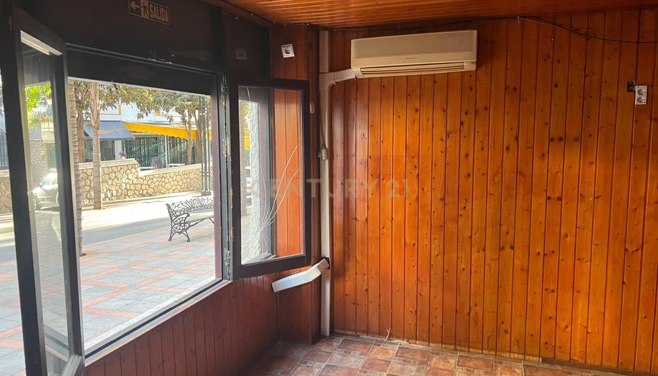 Photo 1 of Premises for sale in Avenida Acapulco, Fuengirola, Spain, Los Boliches, Málaga