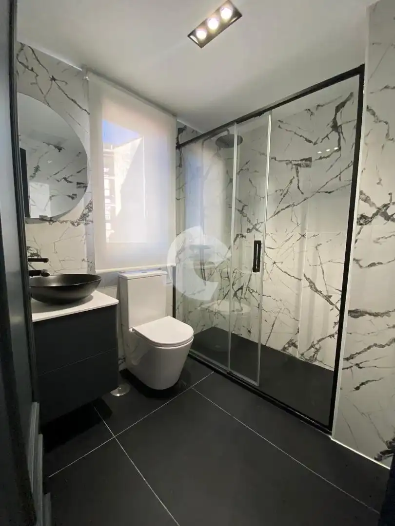Apartamento con ascensor en alquiler en Centro, imagen 14