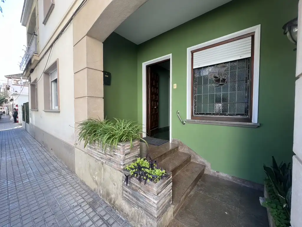 Casa en venta en Centro Urbano, imagen 25