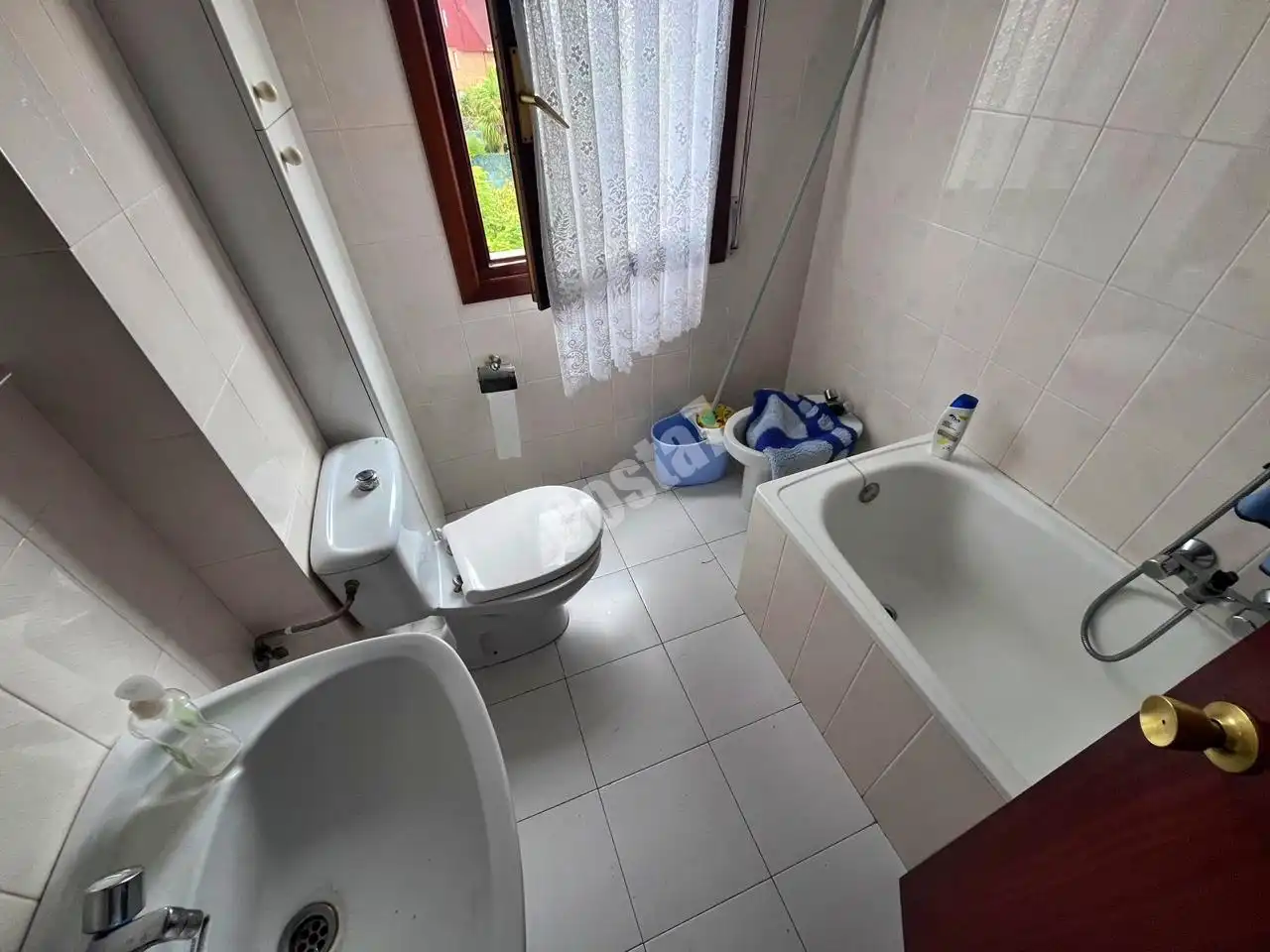 Flat for sale in Calle el Cine, imagen 19