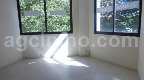 Photo 5 of Office to rent in Calle Amadeo Arias, Parquesol, Valladolid Capital