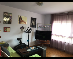 Pis en venda a Sarrià de Ter