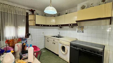 Foto 3 de Pis en venda a Laudio / Llodio, Araba - Álava