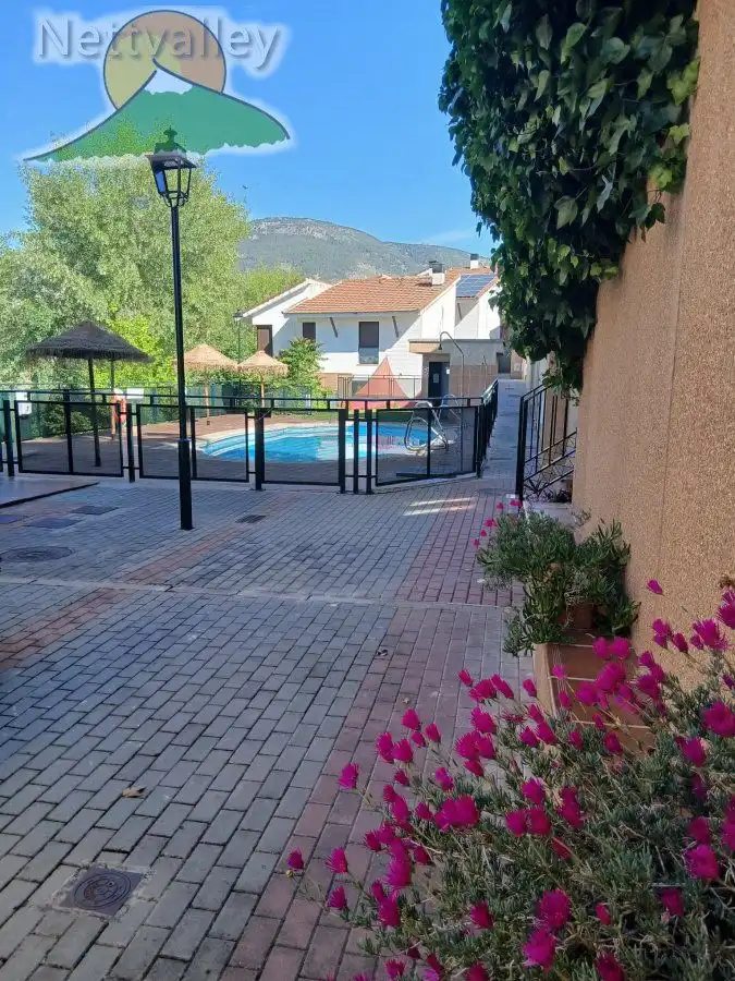 House for sale in Laud 15, imagen 27