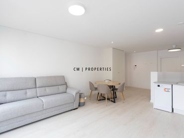 Wohnung mit Aufzug zur Miete in Castellón