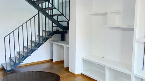 Foto 5 de Dúplex en venda a Calle del Monte Perdido, Perales del Río, Getafe