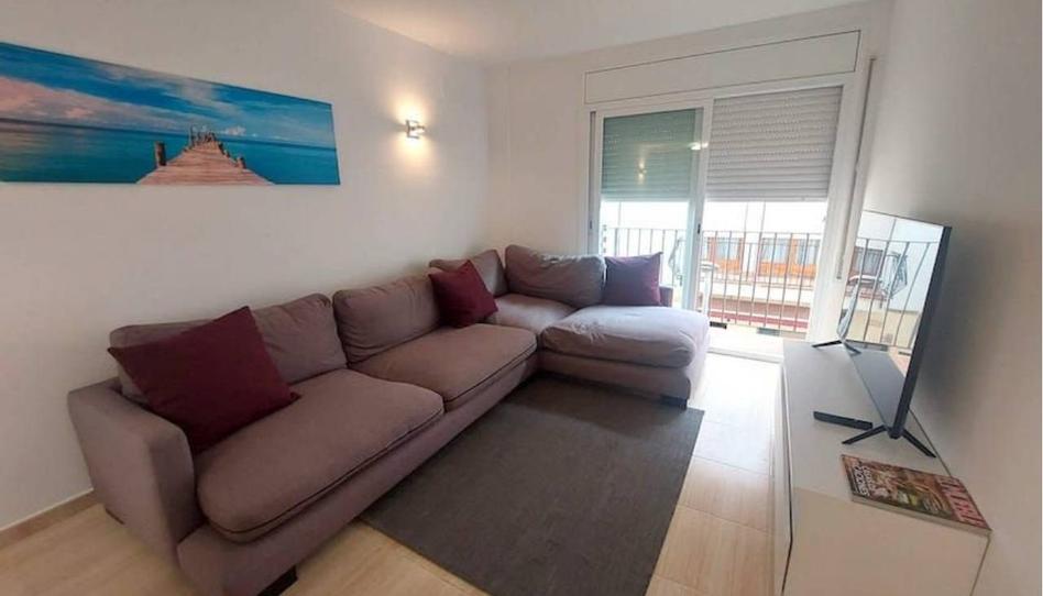 Photo 1 of Duplex for sale in Esglèsia, Centre - Platja, Girona
