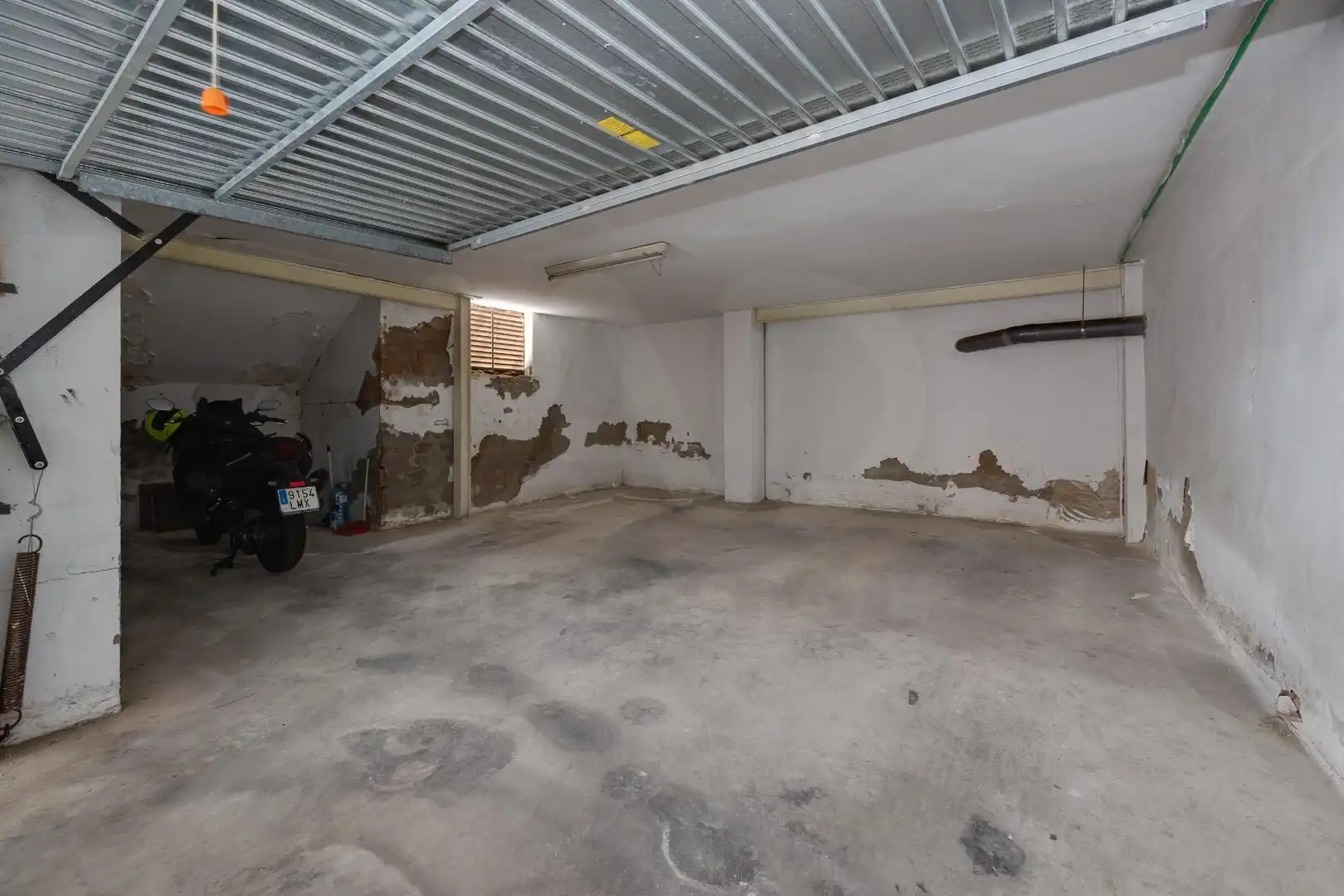 Flat with lift for sale in Playa del Acequión, Náufragos y Rocío del Mar, imagen 26