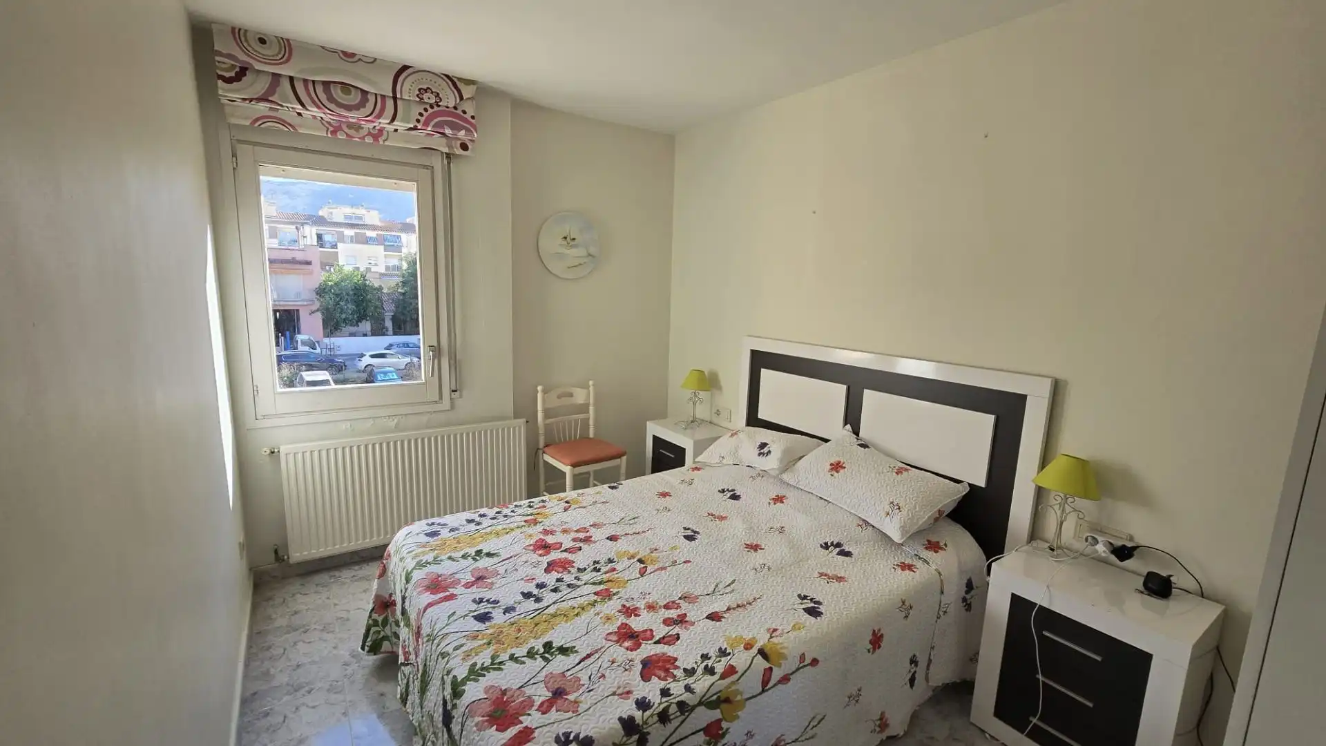 Appartement compact avec ascenseur à vendre à tirso molina 32, imagen 18