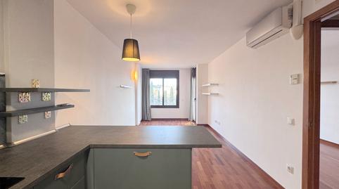Photo 2 of Duplex for sale in Carrer Rafael Casanova, Ponent, Granollers