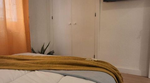 Foto 5 de Habitació a Centro, San Vicente del Raspeig / Sant Vicent del Raspeig