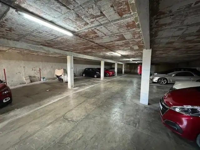 Individuel à vendre à Llevant, imagen 15