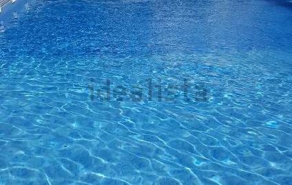 Foto 3 de Casa adosada en venda a Guriezo, Cantabria