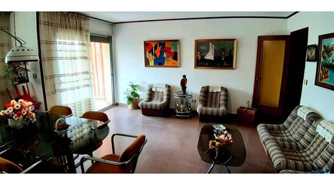 Foto 4 de Pis en venda a Mayor, Platja de Llevant, Salou