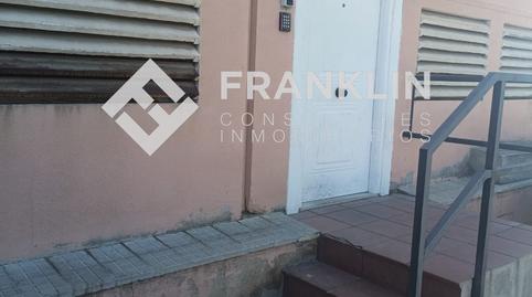 Photo 5 of Industrial buildings to rent in Carrer del Priorat, 77, Can Casablanques, Barcelona