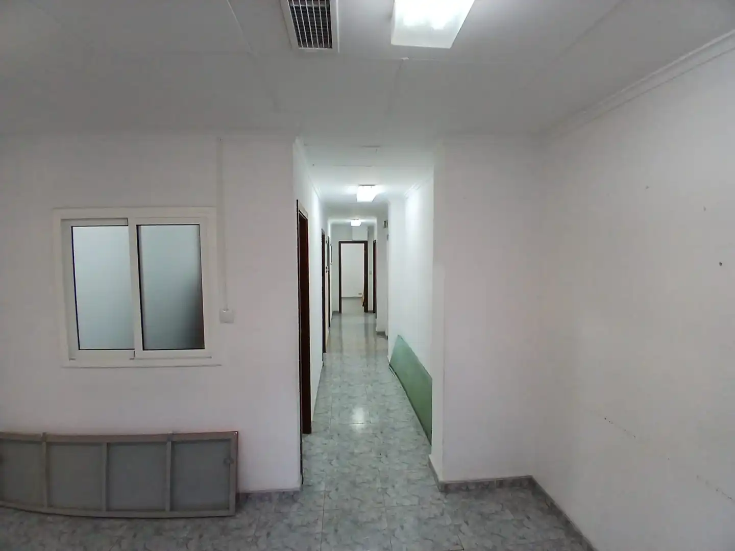 Local comercial en alquiler en Centre, imagen 4