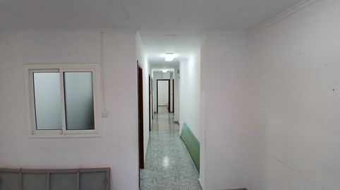 Photo 4 of Commercial properties for rent in Centre, Santa Coloma de Gramenet