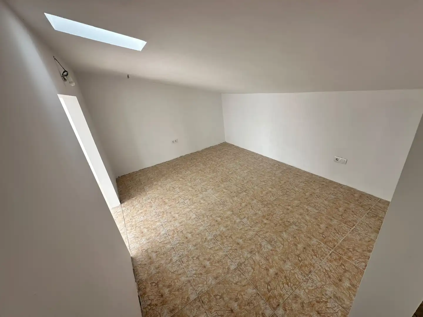 Detached house with terrace for sale in Calle Míster Blisse 56, imagen 52