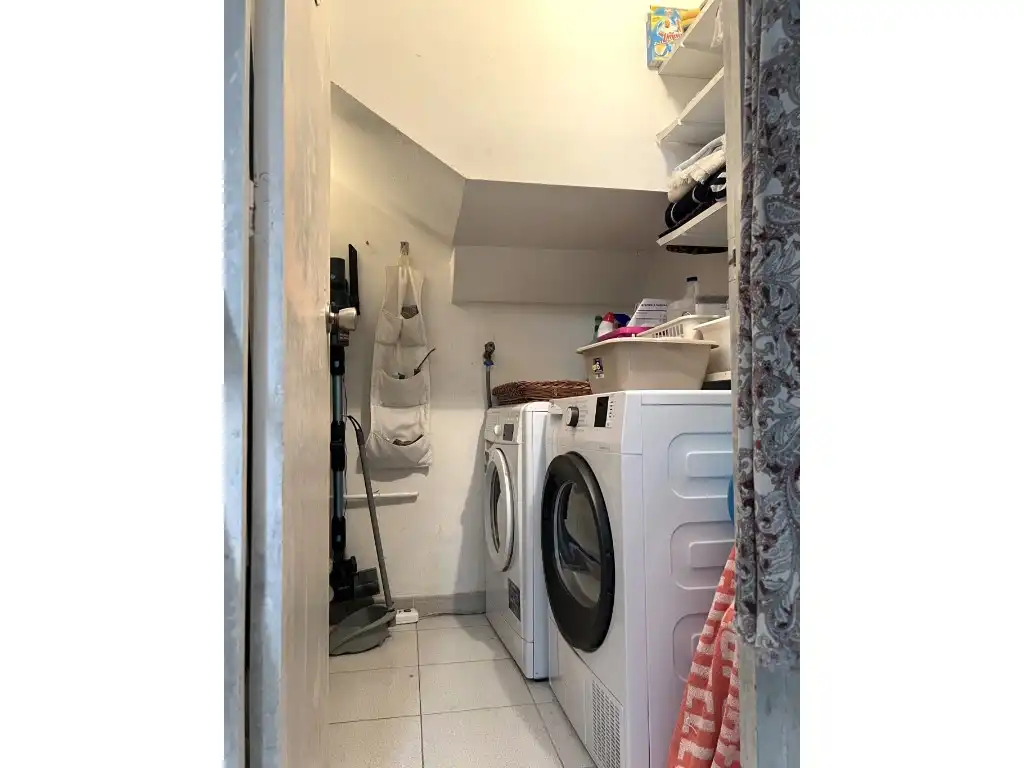 Casa con piscina in vendita a Avenida Onze De Setembre, imagen 35