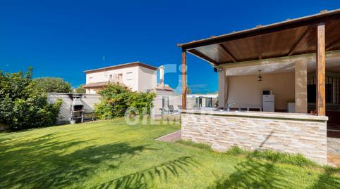 Photo 4 of House or chalet to rent in Avenida de Fuentebravía, Cuatro Pinos - El Carmen, Cádiz