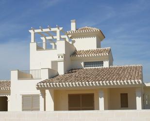 House or chalet for sale in La Manga del Mar Menor
