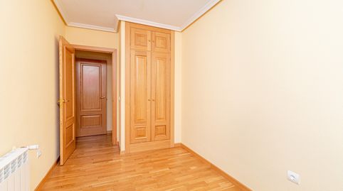 Foto 5 de Pis en venda a Sorolla, 7, El Quiñón, Seseña