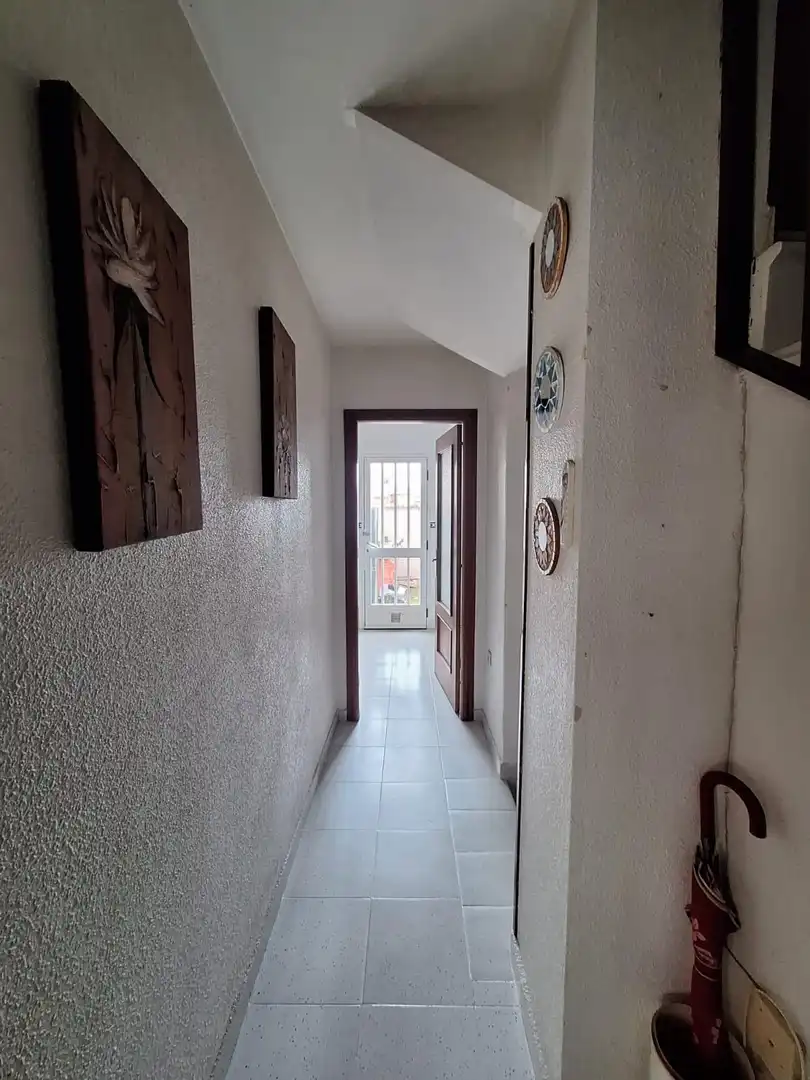 Adossat en venda a Villoldo, imagen 7