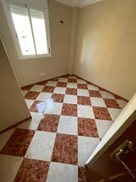 Piso en venta en Castilleja de la Cuesta