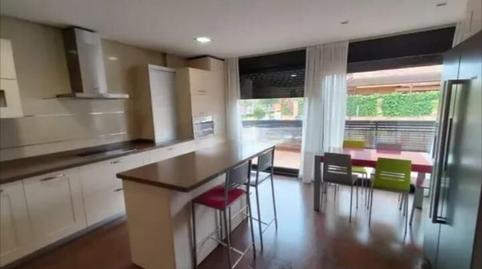 Photo 4 of House or chalet for sale in Alto de los Molinos,  Albacete Capital