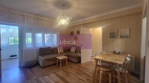Photo 4 of Apartment for sale in Alcabre, Pontevedra