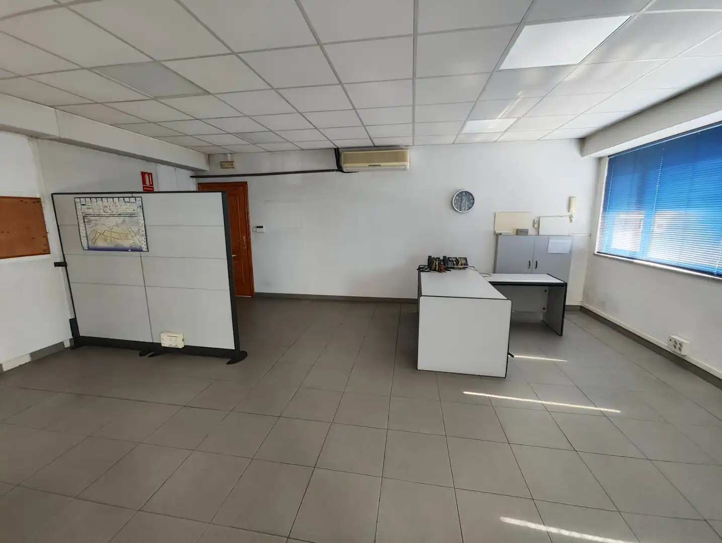 Gewerbefläche zur Miete in Campus Norte - San Caetano, imagen 3