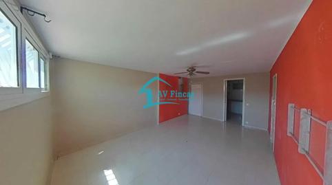 Foto 2 de Pis en venda a Bellvitge, L'Hospitalet de Llobregat