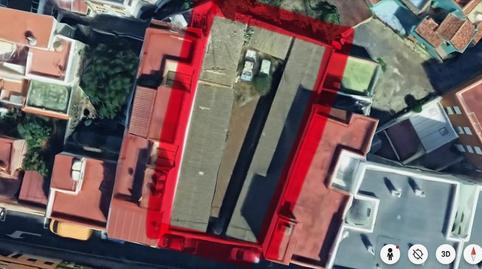 Foto 5 de Residencial en venda a Estado Aragua, La Laguna, Santa Cruz de Tenerife