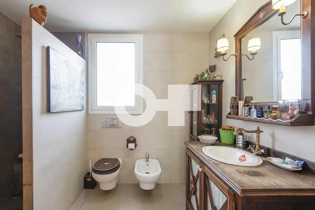Villa avec piscine à vendre à Avenida SITGES, DE (MAS ALBA), imagen 49